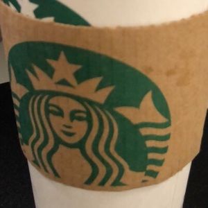 Meet your Posher, Rosa